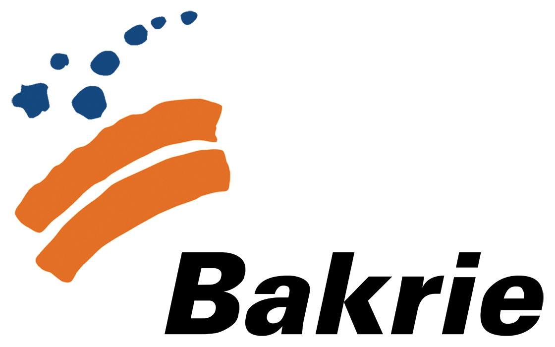 BAKRIE