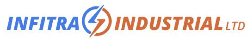 Infitra