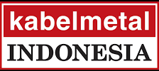 KABELMETAL
