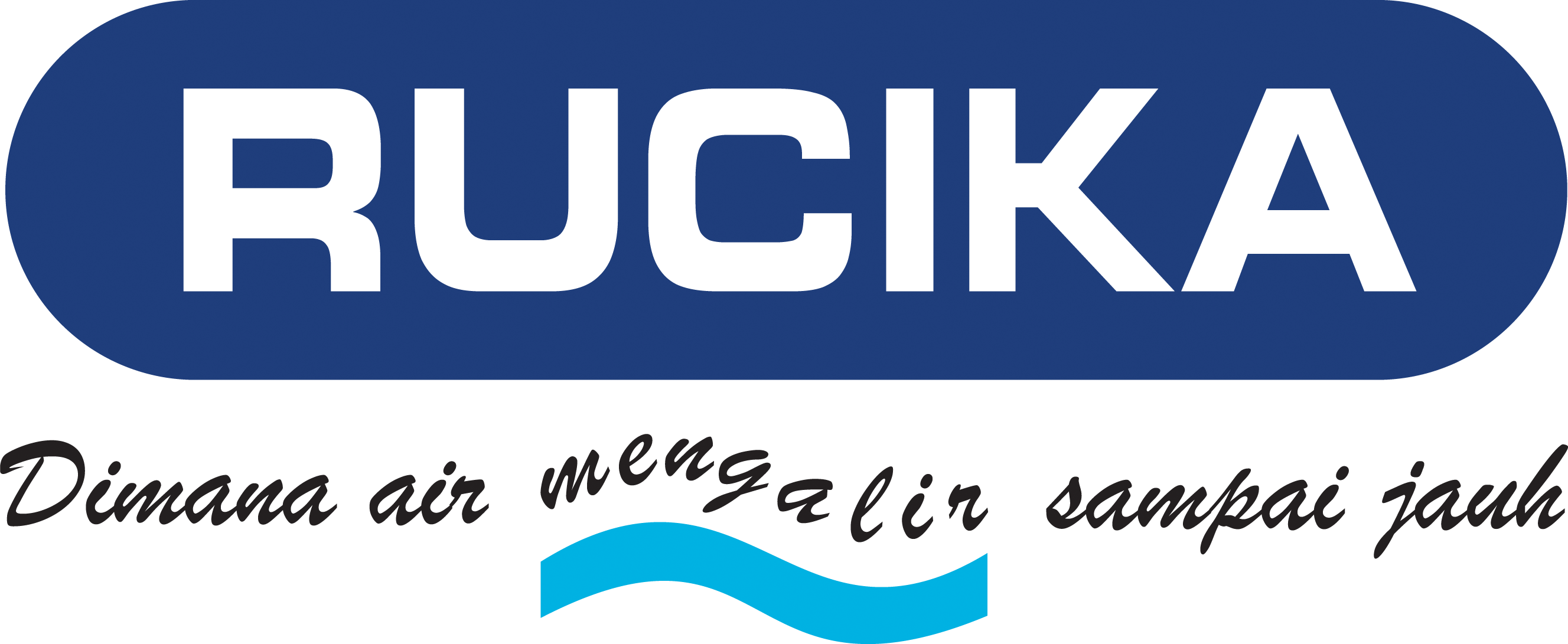 Rucika