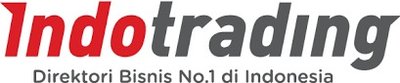 Indotrading